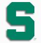 Michigan State
