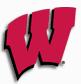 Wisconsin