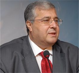 Mahsun türker