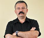 Rıdvan Turan