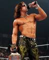 Jeff hardy 