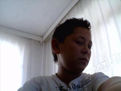 TAYFUN ARIKAN