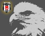 Beşiktaş
