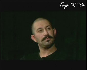 Cem yılmaz