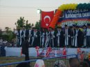 Sizce bitmelimiydi?