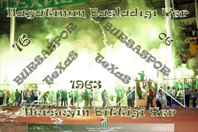Bursaspor