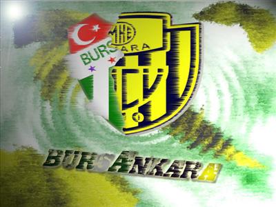 Ankaragücü
