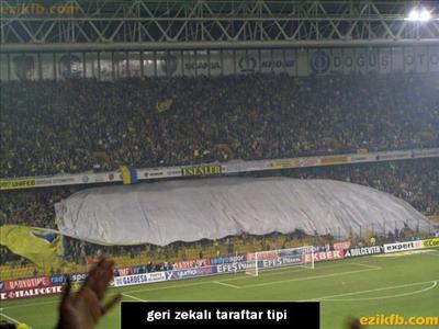 Fenerbahçe