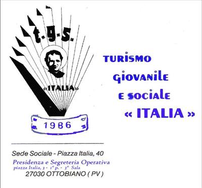 NO, non mi piace ma suggerirei...........