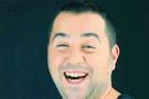 AtA DeMİrEr