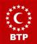 BTP