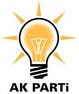 AKP