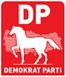 DP