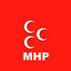 MHP