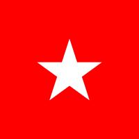 İşçi Partisi