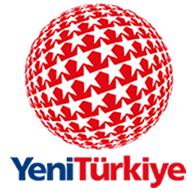 Yeni Türkiye Partisi