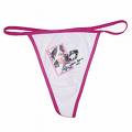 Le G string