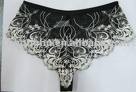 La Culotte Brésilienne