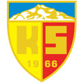 KAYSERİSPOR