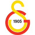 GALATASARAY