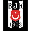 BEŞİKTAŞ 