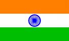 Hindistan
