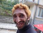 Güzel/yakışıklı olsun