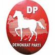 DP