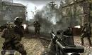 Le fps