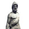 Héphaïstos !!