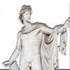 Apollon !!