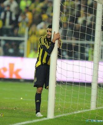 DANİEL GÜİZA