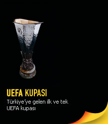 KİM DURURABİLİR KARŞISINDA