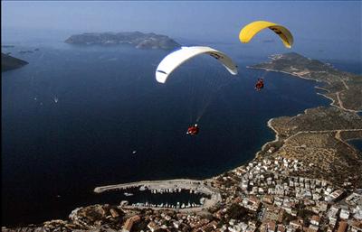 Kaş