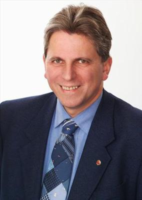 Liste Arno Abler
