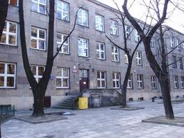 Czacki