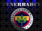 FENERBAHÇE