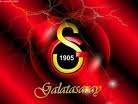 GALATASARAY