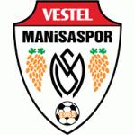 MANİSASPOR