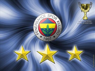 Fenerbahçe