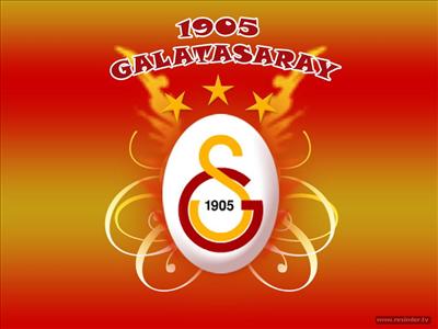 Galatasaray