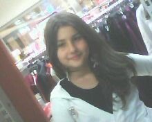 BURCU MENEKŞE