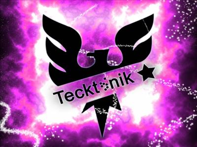 T£kt0nik£ ...