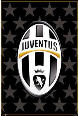 JUVENTUS
