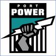 Port Adelaide Power