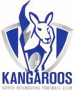 North Melbourne Kangaroos