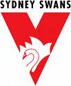 Sydney Swans