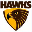 Hawthorn Hawks
