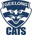 Geelong Cats