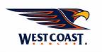 West Coast Eagles